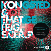 You Got That (Right Energy) (feat. S.O.A.P.) (Remixes)