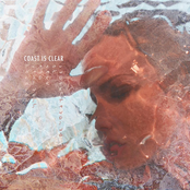 Through Laziness And Lack Of Understanding