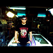 The Crazy Maxi Single