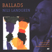 Once Upon A Summertime by Nils Landgren