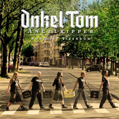 Lemmy Macht Mir Mut by Onkel Tom Angelripper