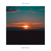 Empyreal