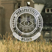Perspectives: Blind