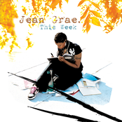 Fyre Blazer by Jean Grae