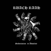 Submission In Absolute