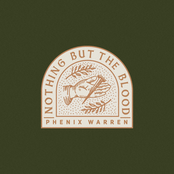 Nothing but the Blood