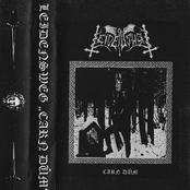 Carn Dûm (Demo)