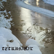 Elemental / Tetrasigil