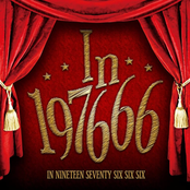 IQ:64(あいくるしぃ) / from Snow...