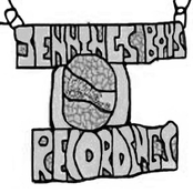 Jennings Boys Recordings