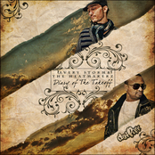 Diary of the Takeoff