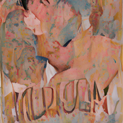 makeout madeout fakeout fadeout