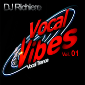 Vocal Vibes 01