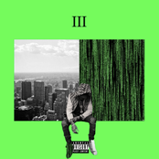Oracle 3
