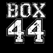 box-44