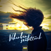 VIHARBAN SZÜLETTÜNK