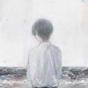 君の最期に