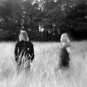 This Is Not Your Heaven