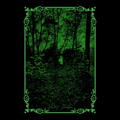 Secret Garden Vol. I