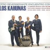 Otro reverberante encuentro con...