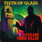 Cleveland Torso Killer