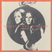 Court Yard Hounds: Amelita