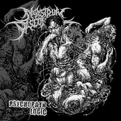 Psychopath Logic (Single)