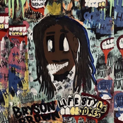 Bryson Brown: Lifestyle Jokes