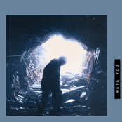 Hate You - Single