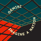 Future Beat Ii by Gemini