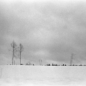 Drone and Hum Reworked