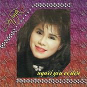 Sơn Tuyền 6 - Người Yêu Cô Đơn