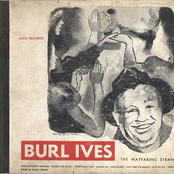 The Wayfaring Stranger