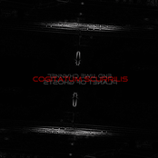 Cogitatum Scurrilis - Planet of Ghosts