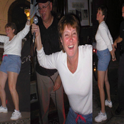 NORTHEAST TOUGHEST TAKEDOWNS, GANGSTER SQUAD