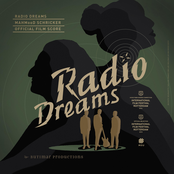 Radio Dreams