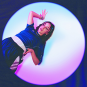 Kubus In Een Ballenbak