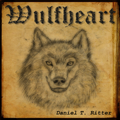 Wulfheart