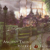 Broken Pictures (1996)