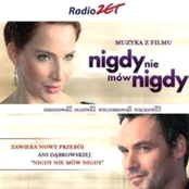 Nigdy nie mów nigdy