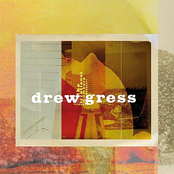 Chevelle by Drew Gress