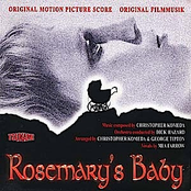 Rosemary's Baby