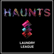 Haunts