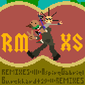Remixes Remixes