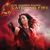 The Hunger Games: Catching Fire (Original Motion Picture Soundtrack)