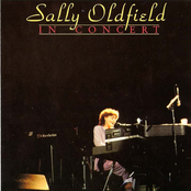 River Of My Childhood by Sally Oldfield
