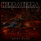 Organs For The Afterlife by Herra Terra