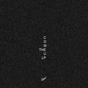 The Come Up LP