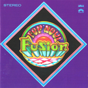Fusion: Top soul (Remasterizado 2021)
