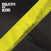 Hiroshima by Death By Kite